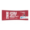 Гель 226ERS HydraJelly Шие 22.6 г CH