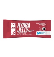 Гель 226ERS HydraJelly Вишня 22.6 г CH