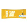 Гель 226ERS HydraJelly Банан 22.6 г CH