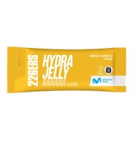 Гель 226ERS HydraJelly Банан 22.6 г CH