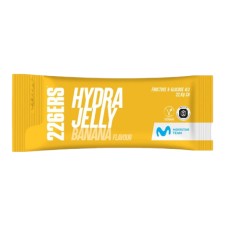 Гель 226ERS HydraJelly Банан 22.6 г CH