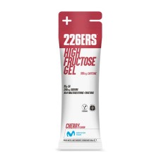 Гель 226ERS High Fructose Шие 55 г CH кофеинмен