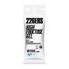 Гель 226ERS High Fructose XS бейтарап 30 г CH