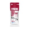 Гель 226ERS High Fructose XS Кола 30 г CH кофеинмен