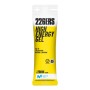 Гель 226ERS High Energy Лимон 50 г CH