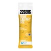 Гель 226ERS High Energy Банан 50 г CH