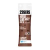 Гель 226ERS High Energy Кофе экспрессо 50 г CH 160 мг кофеинмен