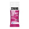 Гель 226ERS High Energy XS Құлпынай 30гр CH