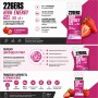 Гель 226ERS High Energy XS Клубника 30гр CH