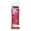 Гель 226ERS High Energy XS Шие 30гр CH кофеинмен