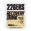 Напиток восстановительный 226ERS Recovery Drink Ваниль 50 г