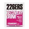 Напиток восстановительный 226ERS Recovery Drink Клубника 50 г