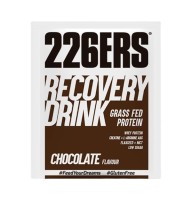 Напиток восстановительный 226ERS Recovery Drink Шоколад 50 г
