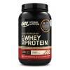 Протеин Optimum Nutrition Whey 2 lb Зефир 907 g