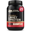 Протеин Optimum Nutrition Whey 2 lb Зефир 907 g