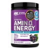Аминқышқылды кешен OPTIMUM NUTRITION Amino Energy FOCUS 270 g Жүзім