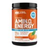 Аминқышқылды кешен OPTIMUM NUTRITION Amino Energy FOCUS 270 g Мандарин