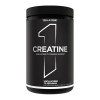Креатин RULE 1 Creatine 390 г Дәмсіз
