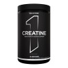 Креатин RULE 1 Creatine 60 serv 420 г Дәмсіз