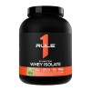 Протеин Rule 1 Protein Whey Isolate 5 lbs Фисташковое Мороженое