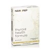Nanopep Thyroid Health Formula 60 caps