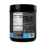 Протеин Rule 1 Whey Protein 1 lbs Ванильді Балмұздақ