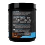 Протеин Rule 1 Whey Protein 1 lbs Шоколадный Торт