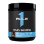 Протеин Rule 1 Whey Protein 1 lbs Шоколадный Торт