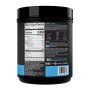 Протеин Rule 1 Whey Protein 1 lbs Шоколадный Торт