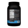 Протеин Rule 1 Whey Protein 2 lbs Ванильді Балмұздақ