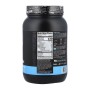 Протеин Rule 1 Whey Protein 2 lbs Печенье со Сливками