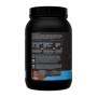 Протеин Rule 1 Whey Protein 2 lbs Шоколадный Торт