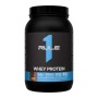 Протеин Rule 1 Whey Protein 2 lbs Шоколадный Торт