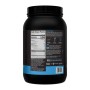 Протеин Rule 1 Whey Protein 2 lbs Шоколадный Торт