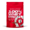 Протеин Scitec Nutrition 100% Whey Protein Professional 500 g chocolate cake
