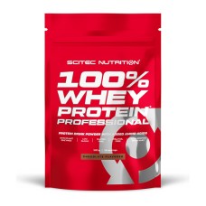Протеин Scitec Nutrition 100% Whey Protein Professional 500 g chocolate cake Протеин Scitec Nutrition 100% Whey Protein Professional 500 g chocolate cake