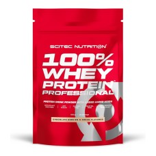 Протеин Scitec Nutrition 100% Whey Protein Professional 500 g chocolate cookie cream Протеин Scitec Nutrition 100% Whey Protein Professional 500 g chocolate cookie cream