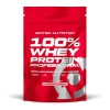 Протеин Scitec Nutrition 100% Whey Protein Professional 500 g strawberry