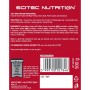 Протеин Scitec Nutrition 100% Whey Protein Professional 500 g chocolate