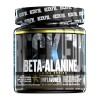 Аминокислотный комплекс Reckful Beta Alanine 240 g