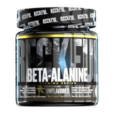 Аминокислотный комплекс Reckful Beta Alanine 240 g
