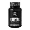Креатин Reckful Creatine Monohydrate 150 капсул