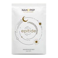 Nanopep Epitide 15