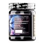 Креатин Reckful Creatine monohydrate 200 g Ежевика