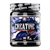 Креатин Reckful Creatine monohydrate 200 g Ежевика