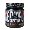 Креатин Reckful Creatine monohydrate 200 g Тропик