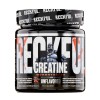 Креатин Reckful Creatine monohydrate 200 g Нейтральный