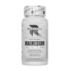 Витаминный комплекс Reckful Magnesium Glycinate 60 капсул