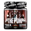 Предтренировочный комплекс Reckful Pump complex 240 г Strawberry lemonade