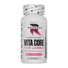 Витаминный комплекс Reckful Vita Core for Women 60 капсул